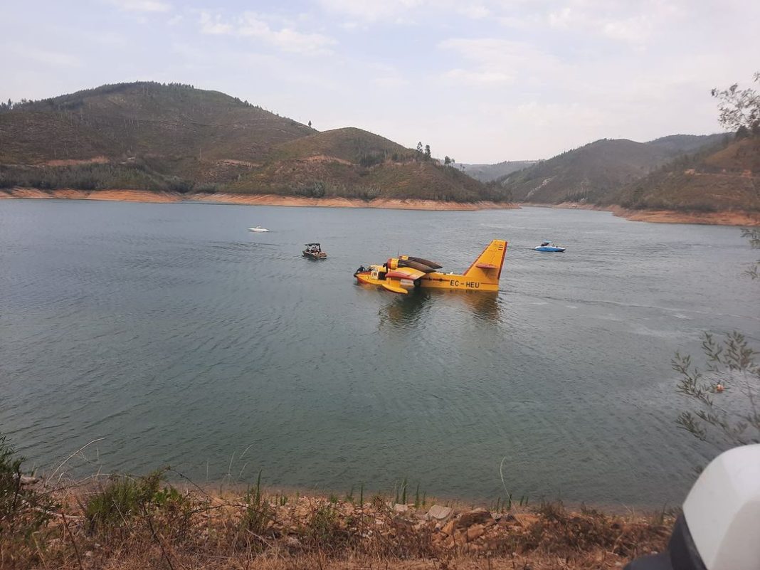 292216177 5622200101132913 815143988193147482 n