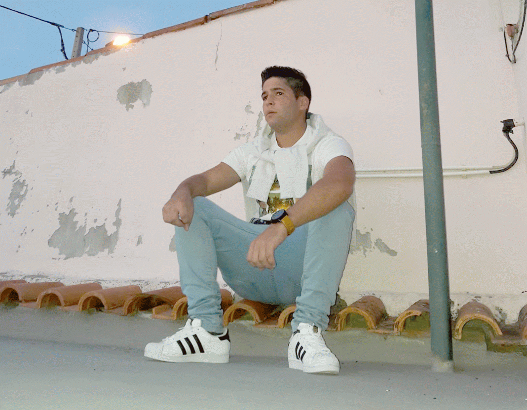 29342390 2020173294974499 8865523449175474176 n