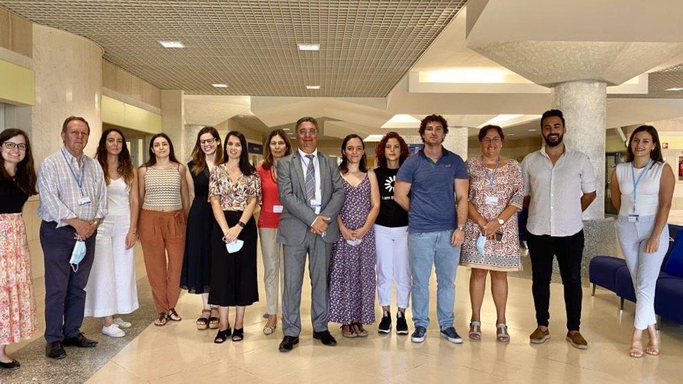 295872224 183342940727925 8676208038910557506 n