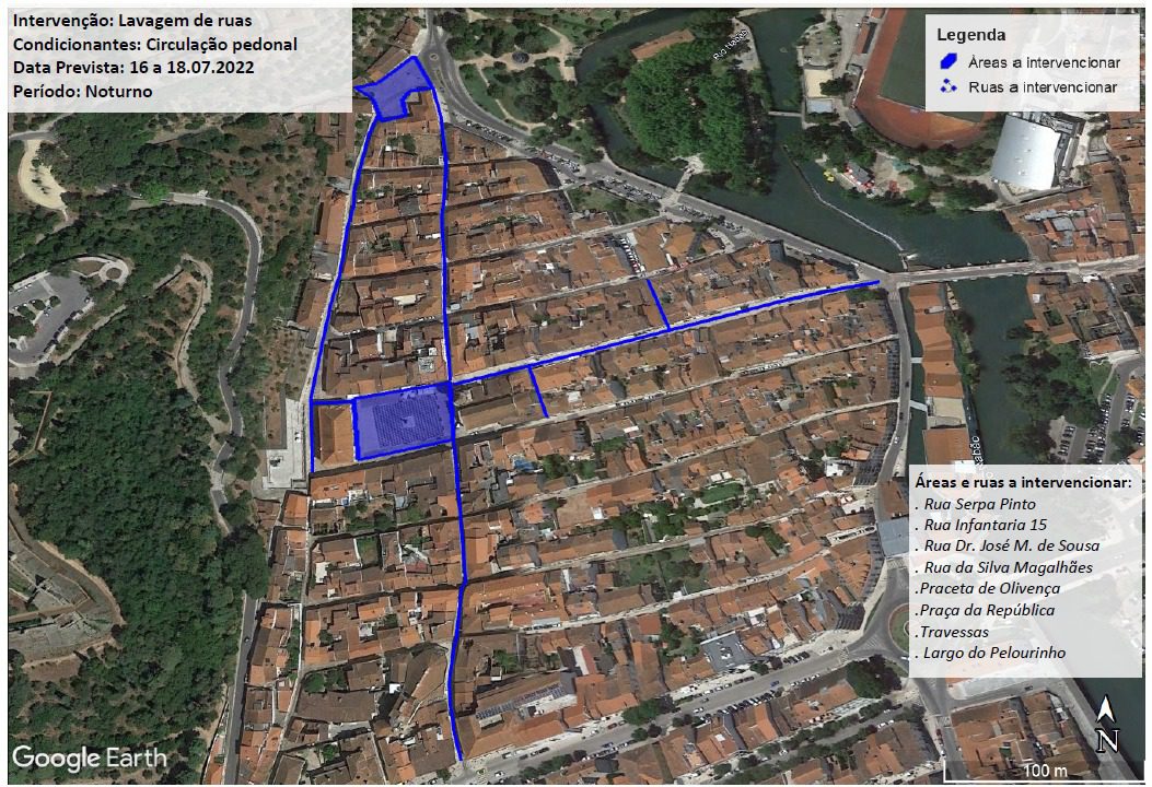 296170343 2862366437230364 4721699708188086387 n