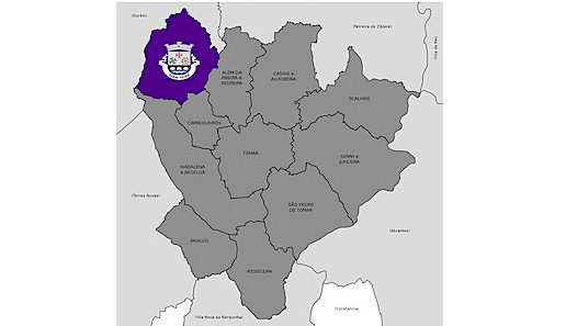 PSD de Tomar realiza Assembleia de Militantes na Sabacheira