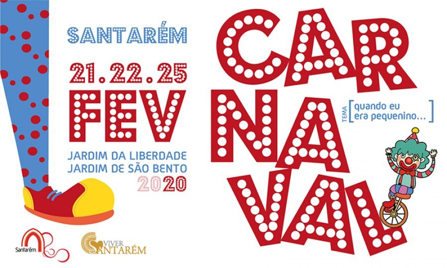 2995cd82b97900bb9a05b75472fae37c XL