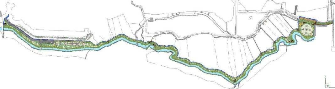 2 102585 ProjExec RibeiraSeica 1536x412