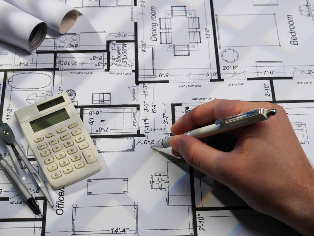 Lezíria do Tejo (CIMLT) lança concurso público internacional, até 7,5 milhões de euros, para elaboração de projetos de construção e reabilitação de habitações