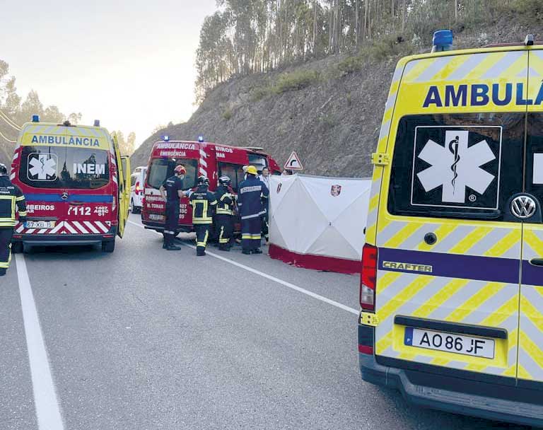 Homem de 81 anos será acusado de homicídio por negligência e omissão de auxílio
