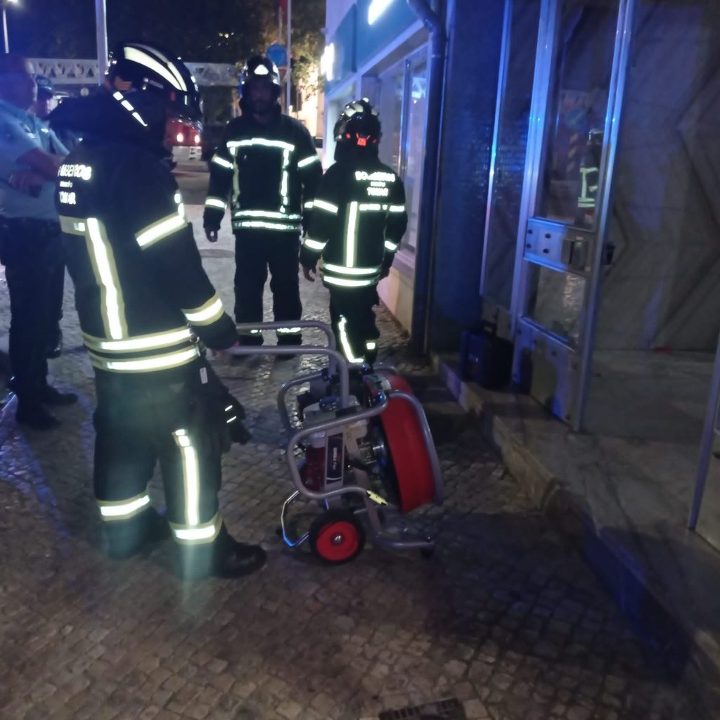 300579520 431507028952268 4710219979750956833 n