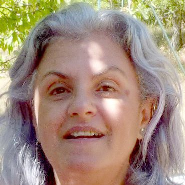 Funeral da professora Ana Rosa Cruz realiza-se amanhã, 31 de agosto.