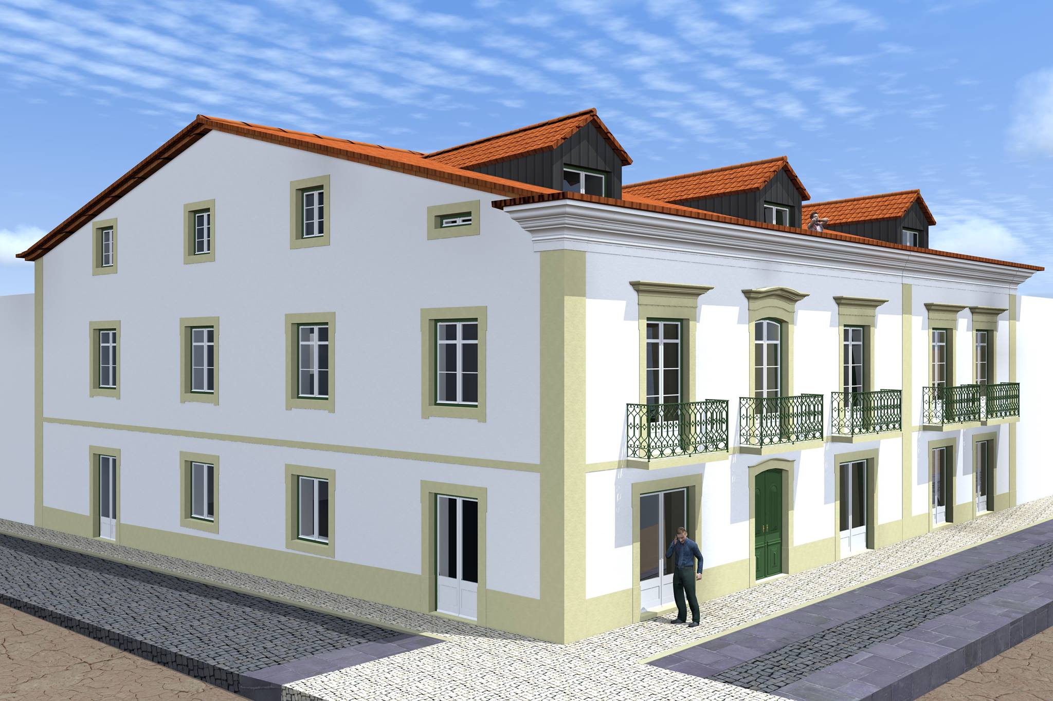 30167403 594643490893006 5102092835842172996 o