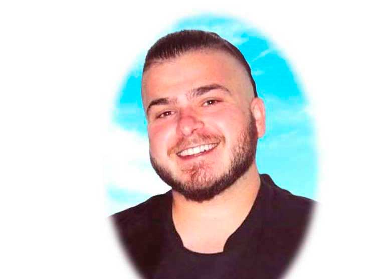 Jovem de Abrantes morre vítima de despiste