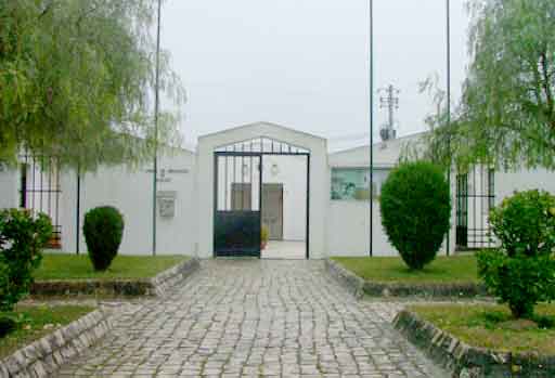 Paialvo: Freguesia sem médico de família motiva reunião na sede da junta