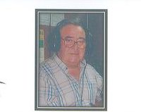 304790448 580359780543281 3854277149149975637 n 1