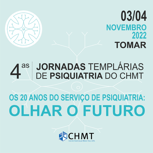 305028813 189685876760298 7644358604532660116 n