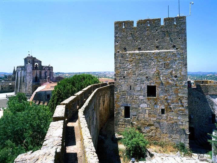 305211074 3194474077458581 1212276731045730662 n