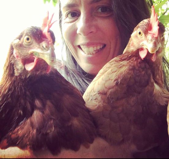 306329181 10160570670348453 6538216587741643204 n