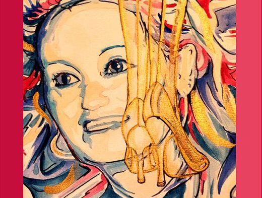 Livro «Geometria Descritiva de Saltos Altos» é apresentado amanhã em Tomar