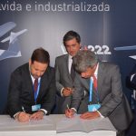 310168662 3254390131479018 5805344249589112077 n 6347cba320d19