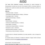 311183914 670422317767468 5894073433402155012 n