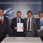 311589750 3254390454812319 8227353069498320842 n 6347cb90bb0fd