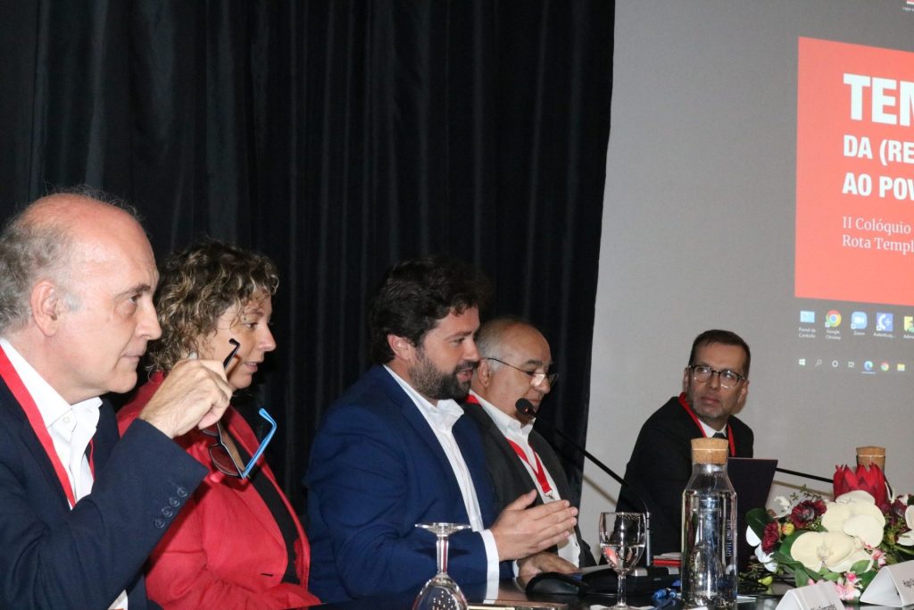 311686736 2925721274228213 1542084089189652891 n