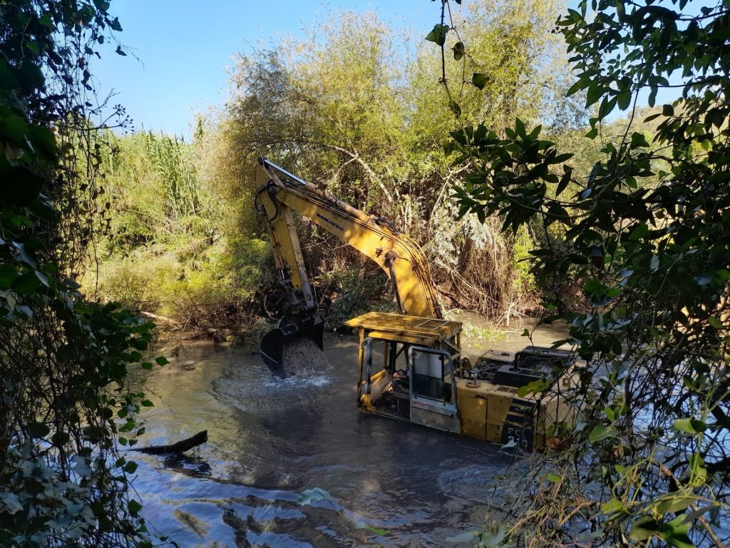 311772938 2927885667345107 8108273337040366140 n