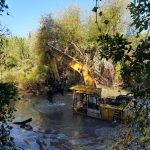 311772938 2927885667345107 8108273337040366140 n