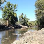 311859895 2927885770678430 6501077492948774807 n