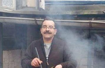 Geração 1963 está de luto, morreu Vítor Rodrigues