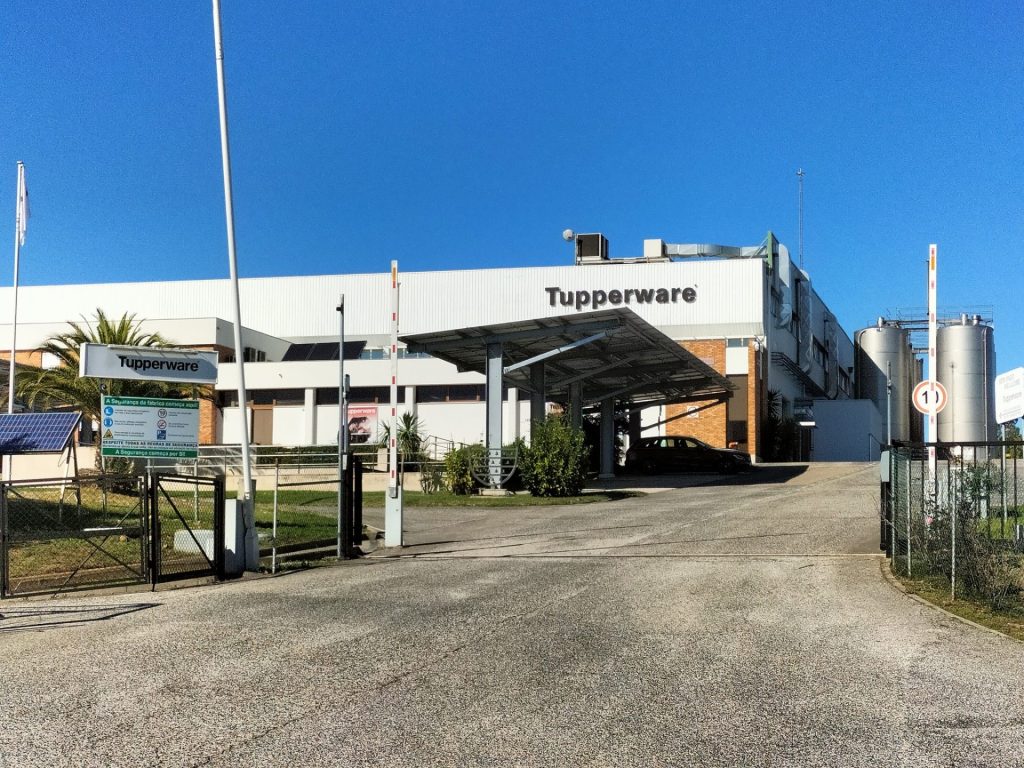 314506621 676388320569576 7442335104919151123 n