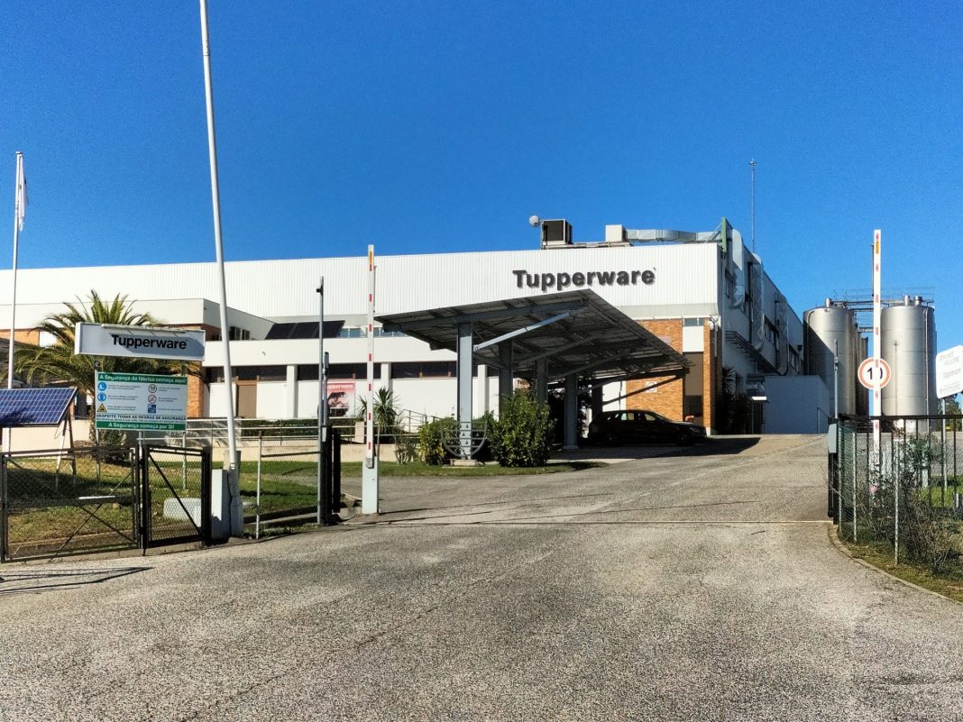 314506621 676388320569576 7442335104919151123 n