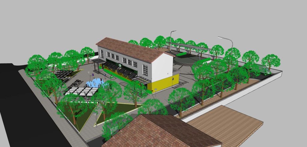 315652225 5535203559932503 5547015412307345328 n