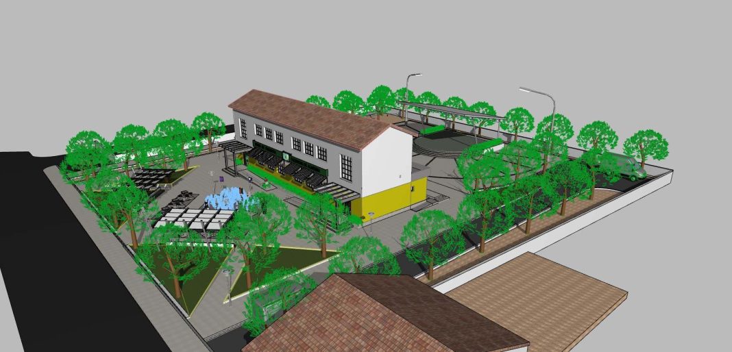 315652225 5535203559932503 5547015412307345328 n