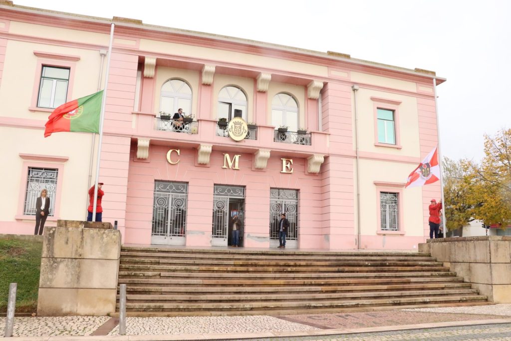 316257209 510960914409089 5905889554681839210 n