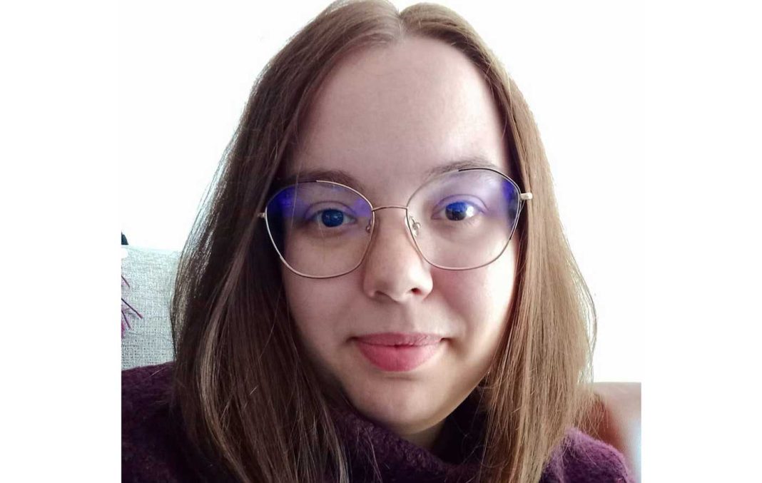 317096516 10223014744098011 8127493796988168075 n