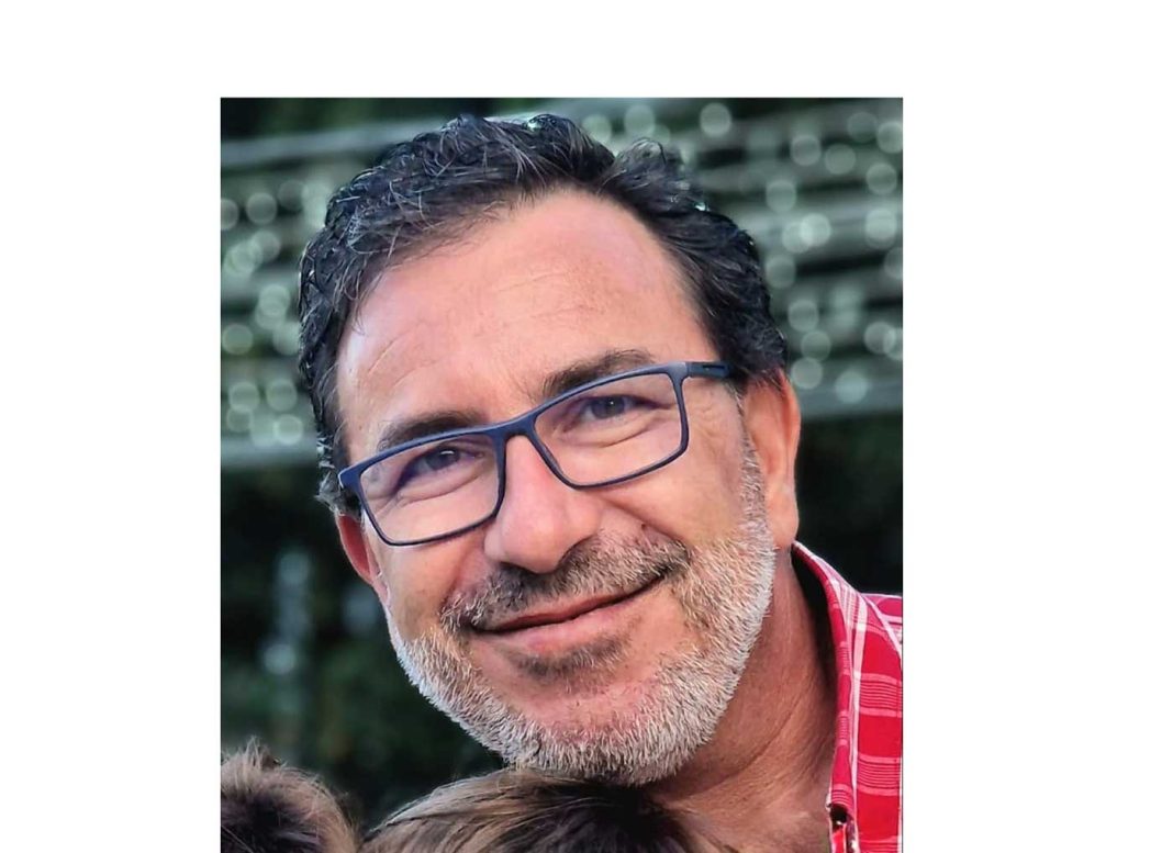 Homem desaparecido há uma semana em Alcorochel