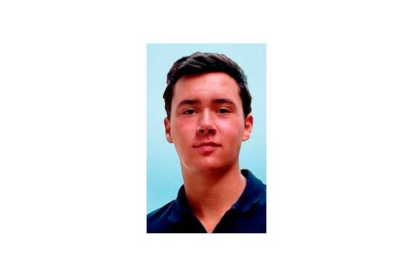 Jovem de 18 anos que morreu num despiste de automóvel vivia na freguesia de Asseiceira – Rio Maior