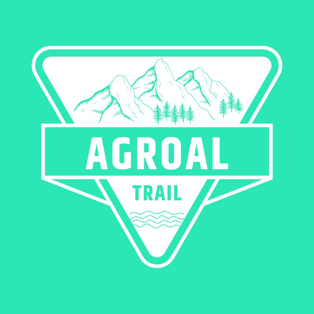 Primeira edição do Trail do Agroal já tem mais de 350 inscritos