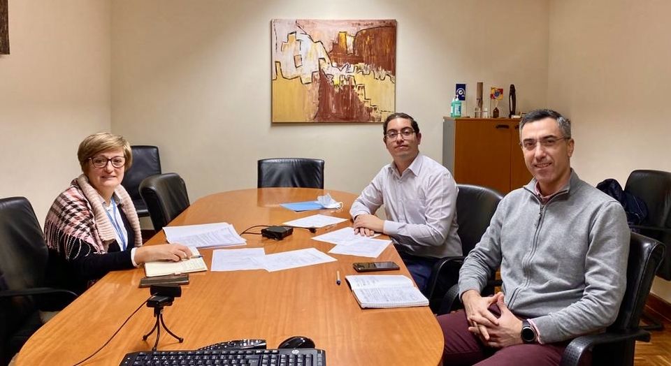 326175210 920890555950381 5063494902742086521 n