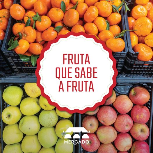 326830348 964452204933746 6742649735084461604 n