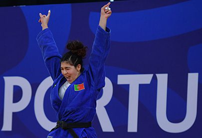 327984835 1125489601452246 170236631001840550 n 1