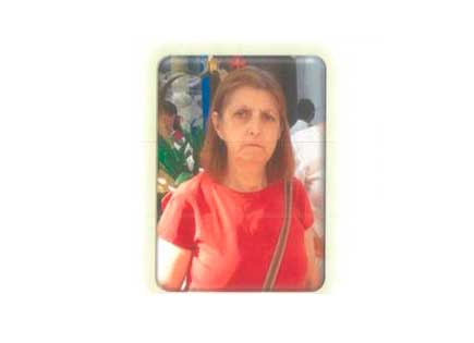 Morreu antiga funcionária dos CTT de Tomar