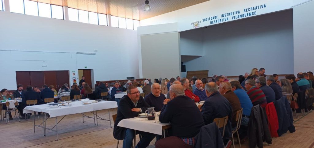 328256424 864869487959676 6061003083771951340 n