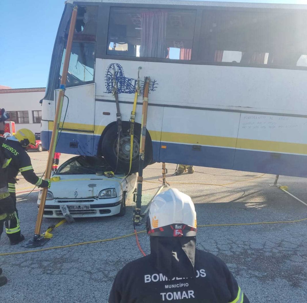 Não é o que está a pensar