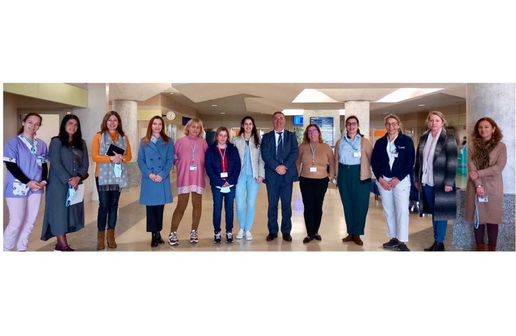 329433930 1191889374783703 7492081901786897932 n 1