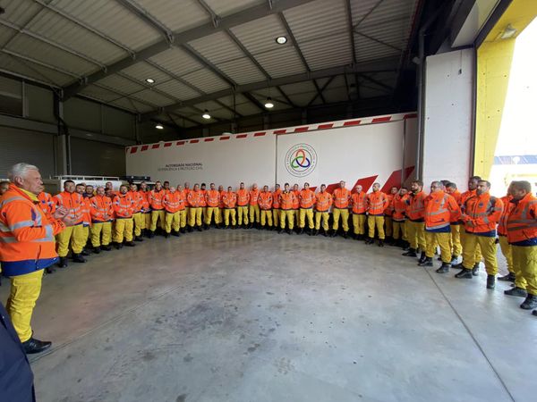 329966479 787678462654517 3243229962798566951 n