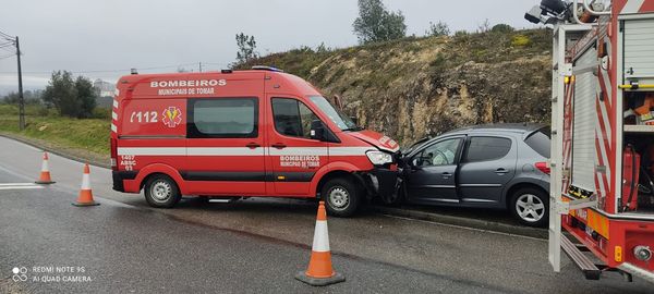 332336598 712686067065377 511765162885328452 n