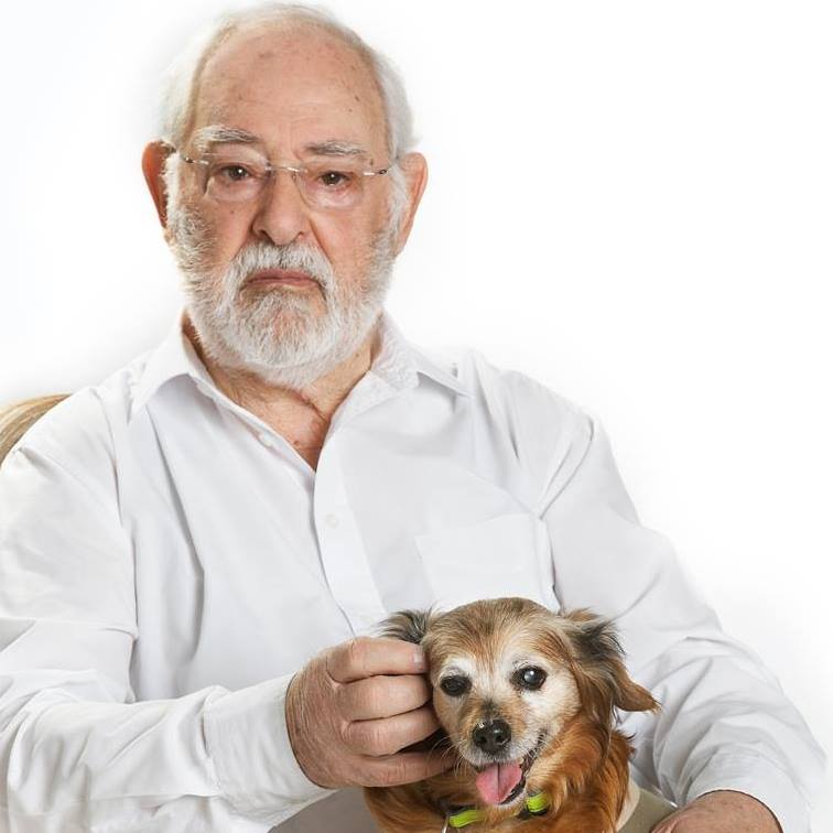 33333783 1791517084220238 1031715921195958272 n 33333783 1791517084220238 1031715921195958272 n