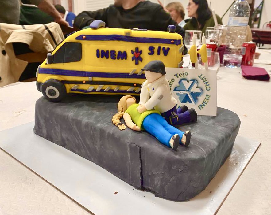 334003592 727257492202942 2642463889663700535 n