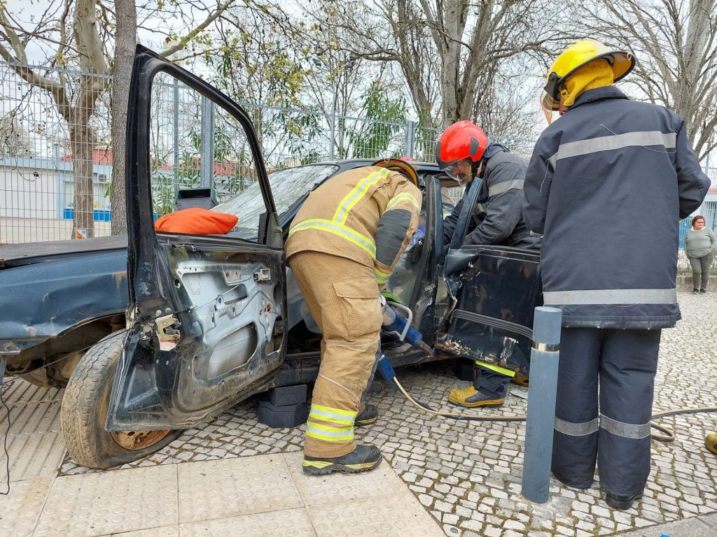 335175158 6881809211846029 7448812592536284124 n