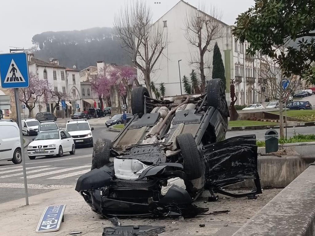 337284783 216972454338552 7928221434890582095 n