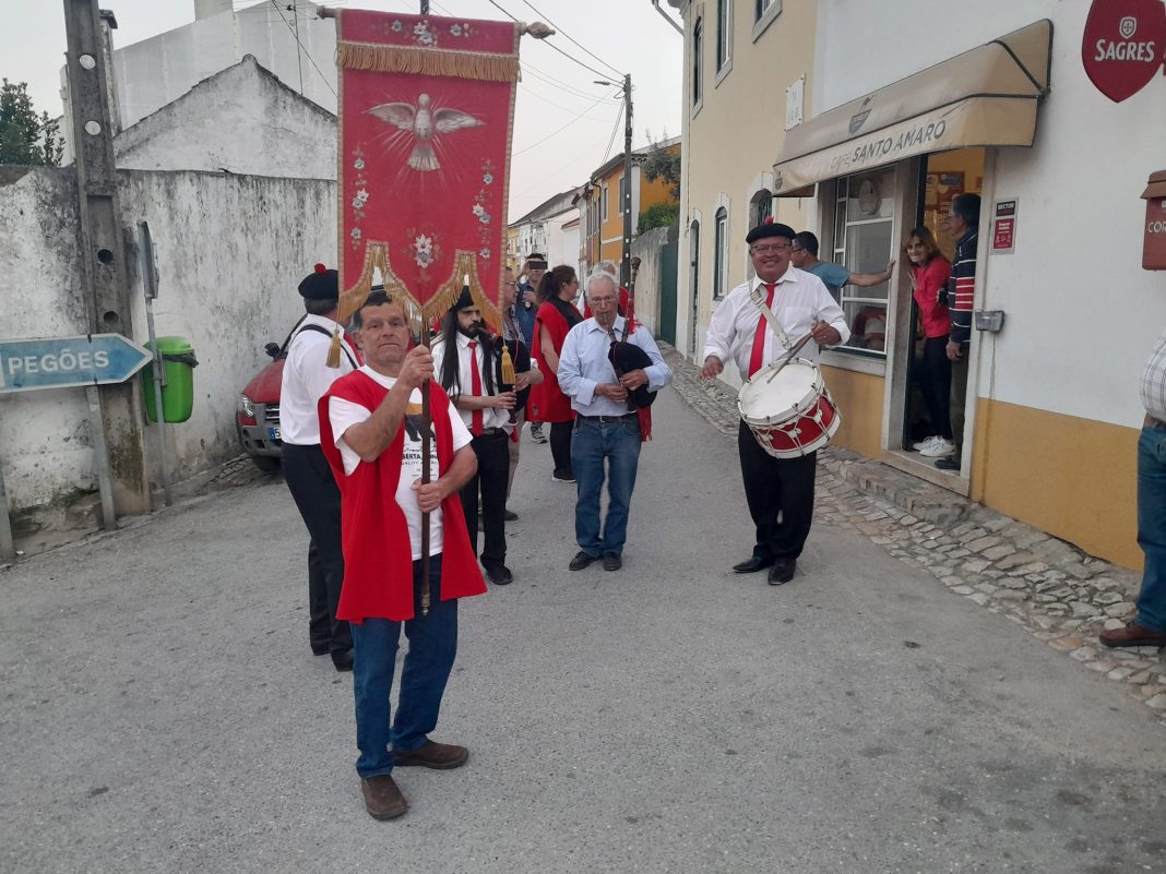 340828224 547497547523069 1445295745062292796 n